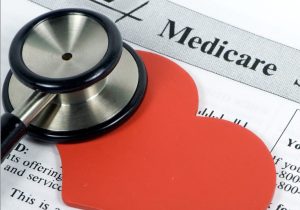 medicare and medicaid reimburstment fl attorney