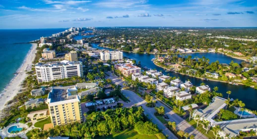 Collier County