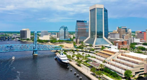 Duval County