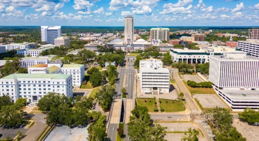 Leon County