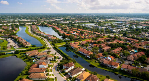 Broward County